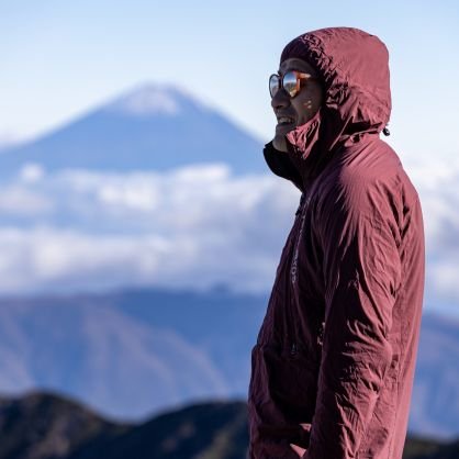 休みは登山して山からの富士山を撮る内装屋です
Tik Tok　@223.3776
Instagram　jun.6.o.3776
YouTube　https://t.co/sKeDf2PJEZ