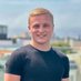 David Lalor (@david_lalor) Twitter profile photo David Lalor (@david_lalor) Twitter profile photo