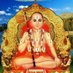 Vijay Ramawat (किसान परिवार) (@vijayramawat12) Twitter profile photo Vijay Ramawat (किसान परिवार) (@vijayramawat12) Twitter profile photo