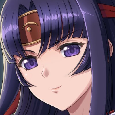 Mucoroさんのプロフィール画像