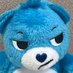 sant jord (@sant_jord) Twitter profile photo sant jord (@sant_jord) Twitter profile photo