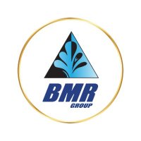 BMR Groups(@bmrgroups) 's Twitter Profile Photo