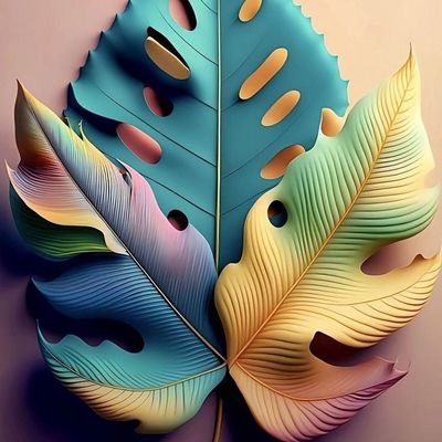 MalikArsla44207's profile picture. Udas Zindagi ،،😊