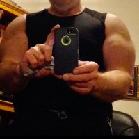 Jake Dukie (@jakedukie) Twitter profile photo