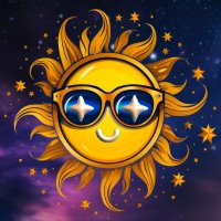 Optimystics (@optimystics_) 's Twitter Profile