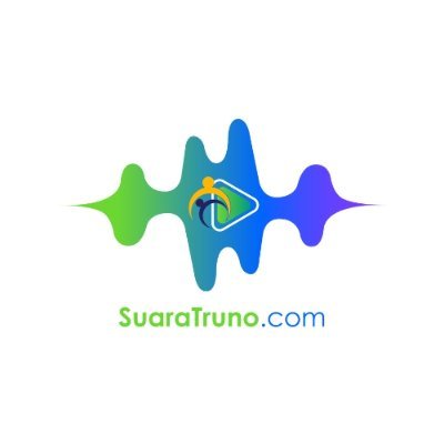 Suaratrunoofc's profile picture. Official account | Memberitakan giat-giat Kepolisian Republik Indonesia