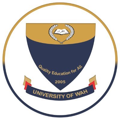 @UOWOfficial