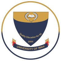 University of Wah (@uowofficial) 's Twitter Profile