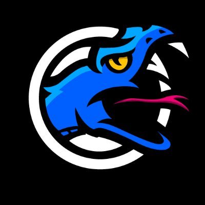 La Community Nerazzurra più grande d'Italia.
Twitch Partner 👉🏻 https://t.co/mKLg5Vat5t
SeguiciOvunque ⤵️