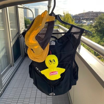 晴走雨読さんのプロフィール画像
