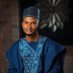 Ibrahim Adefajo (@adefajo_ibrahim) Twitter profile photo Ibrahim Adefajo (@adefajo_ibrahim) Twitter profile photo