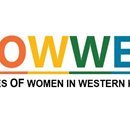 Enhancing participation of womxn in social justice advocacy in Western Kenya
🌈Advocating 4 Equality & Acceptance

#LBQCommunity #EqualityForAll #QueerAdvocacy