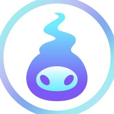 SoulMe_io Profile Picture