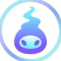 Soulme (@soulme_io) 's Twitter Profile