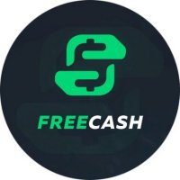 FreeCash Games(@FreeCashGames) 's Twitter Profile Photo