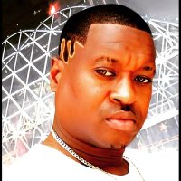 FAMOUS FLOSSY DPG(@FAMOUSFLOSSY562) 's Twitter Profile Photo