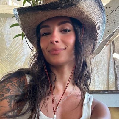 rknadd's profile picture. 25