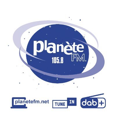 PLANETE FM