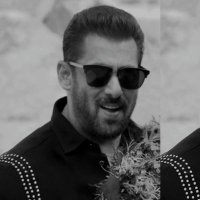 BHAI (@salmanbhaijaann) 's Twitter Profile Photo BHAI (@salmanbhaijaann) 's Twitter Profile Photo