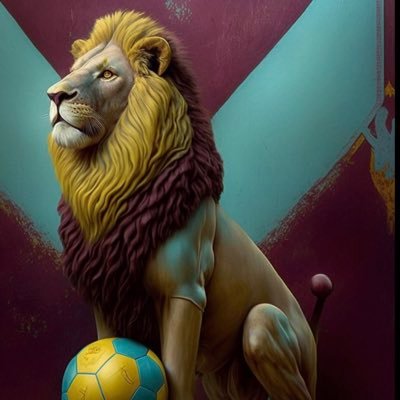 A passionate villa fan also have a YouTube channel named VillaEDITZYT