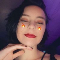 Addie V (@kotabeth1) 's Twitter Profile