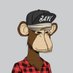 Lester Ardelle ❤️ Memecoin (@lardelle88962) Twitter profile photo Lester Ardelle ❤️ Memecoin (@lardelle88962) Twitter profile photo