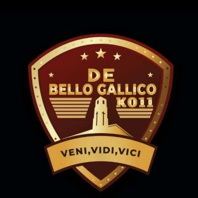 bellogallico11 Profile Picture