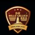 Bello Gallico (@bellogallico11) Twitter profile photo Bello Gallico (@bellogallico11) Twitter profile photo