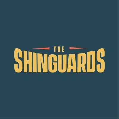 The Shinguards Profile