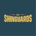 The Shinguards (@shinguardss) Twitter profile photo The Shinguards (@shinguardss) Twitter profile photo