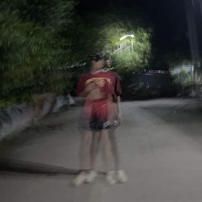 kim_xzy18's profile picture. 