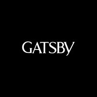 GATSBY India(@gatsbyindia) 's Twitter Profile Photo