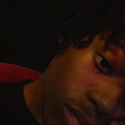 j5toofye's profile picture. no.