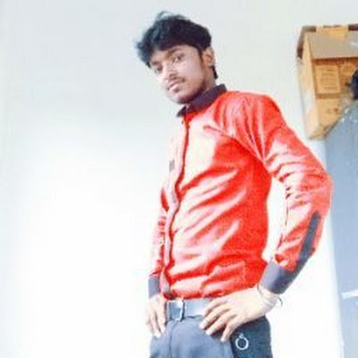 mahesh_pal68136's profile picture. 