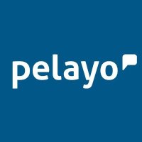 Pelayo Seguros(@Pelayo_Seguros) 's Twitter Profile Photo