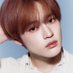🌩 (@_lele_1122) Twitter profile photo 🌩 (@_lele_1122) Twitter profile photo
