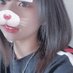 ささみ (@sasami124242) Twitter profile photo ささみ (@sasami124242) Twitter profile photo