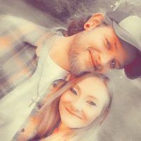 mr.and.mrs.burchett (@mrmrsburchett) 's Twitter Profile