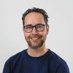 Chris Donkelaar (@chrisdonkelaar) Twitter profile photo Chris Donkelaar (@chrisdonkelaar) Twitter profile photo