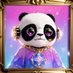 Cryptol (@bboosterz) Twitter profile photo