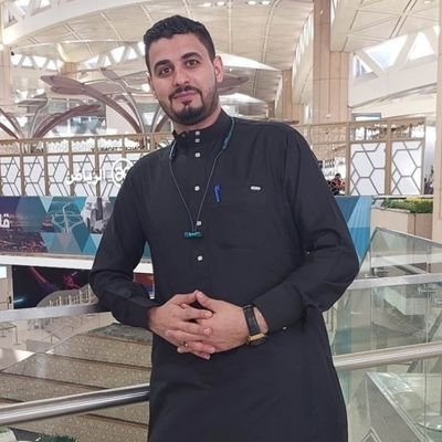 lqrkedpubidwLHb's profile picture. 