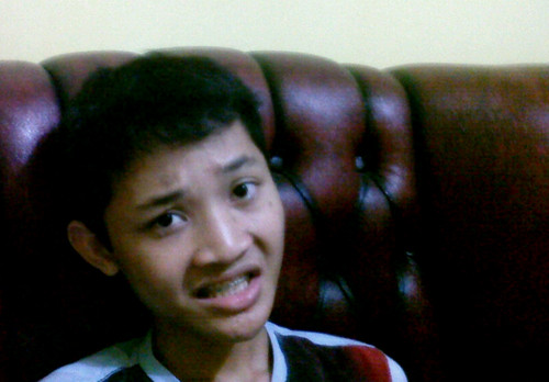 Be yourself! | Pin 280C0CB3 | Followback ? Just Mention
