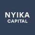 Nyika Capital (@nyikacapital) Twitter profile photo Nyika Capital (@nyikacapital) Twitter profile photo