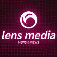 Lens media(@LensMediatamil) 's Twitter Profile Photo