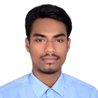 I am a Frontend Developer. I can develop any website using React JS. your website 100% RESPONSIVE & Mobile frendly. I give my best service my client or company