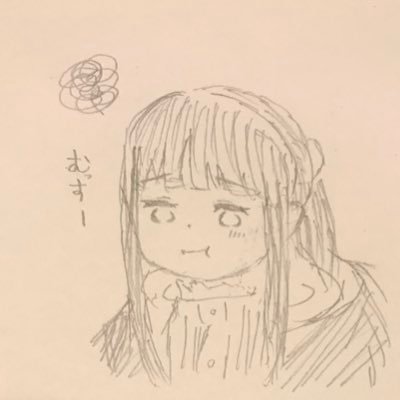 たうさんのプロフィール画像