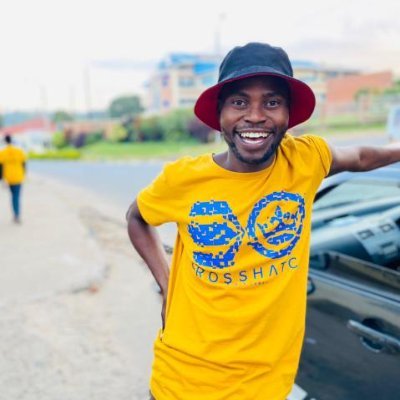 Materials Engineer |
Football fanatic | 😅 |
| NBA Lakers fan| 🏀👌|
| Manchester united fan |⚽️