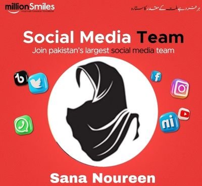 SanaNor58395235's profile picture. Rajput