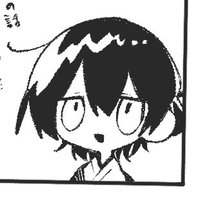 とんち (@qyatrpg) 's Twitter Profile