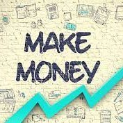 Many people want to make money online due to its many benefits and relatively low barrier to entry. Most online money-making methods only require a computer .